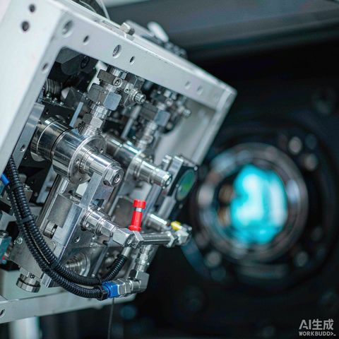 定制型